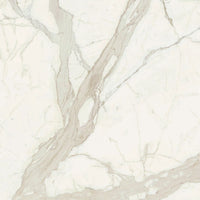 Graniti Fiandre Marble Active Calacatta