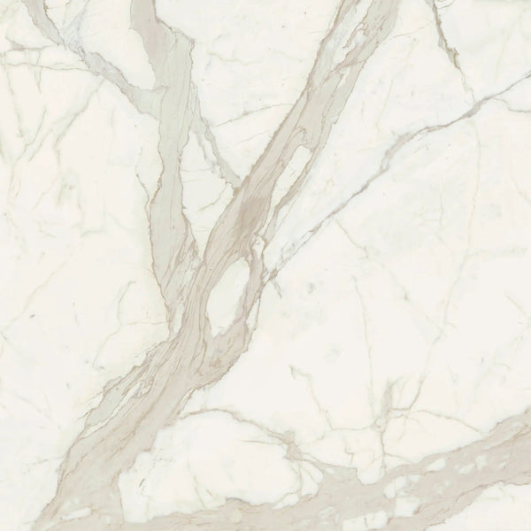 Graniti Fiandre Marble Active Calacatta