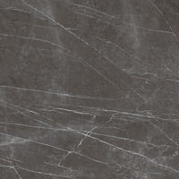 Graniti Fiandre Marble Active Pietra Grey
