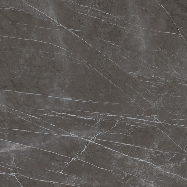 Graniti Fiandre Marble Active Pietra Grey
