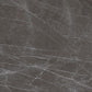 Graniti Fiandre Marble Active Pietra Grey