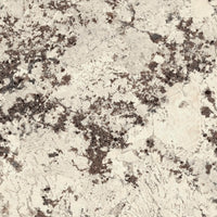 Graniti Fiandre Marble Lab Alaska White Top Lapped