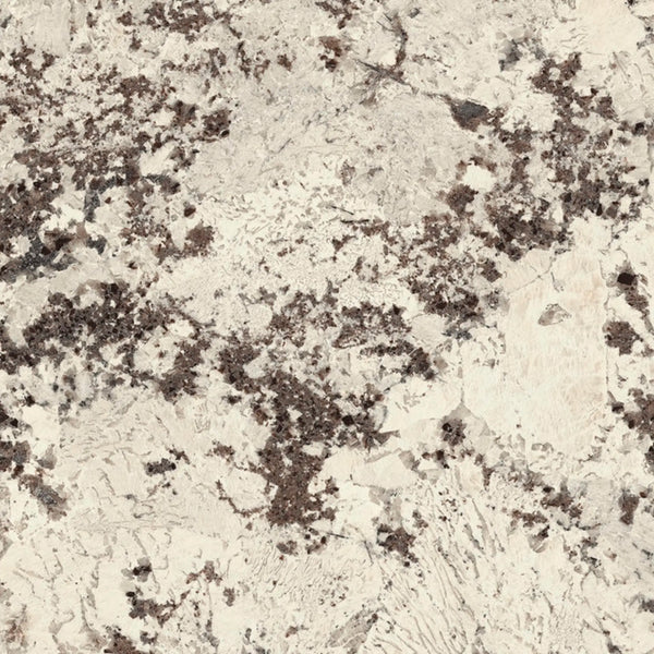 Graniti Fiandre Marble Lab Alaska White