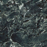 Graniti Fiandre Marble Lab Alpi Chiaro Venato