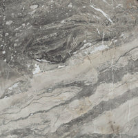 Graniti Fiandre Marble Lab Arabescato Orobico