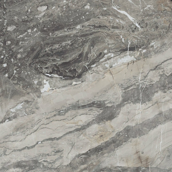 Graniti Fiandre Marble Lab Arabescato Orobico