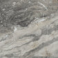 Graniti Fiandre Marble Lab Arabescato Orobico