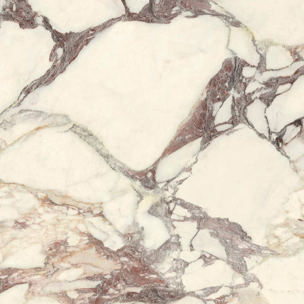 Graniti Fiandre Marble Lab Breccia Mirabile