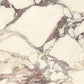 Graniti Fiandre Marble Lab Breccia Mirabile