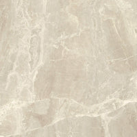Graniti Fiandre Marble Lab Breccia Sarda