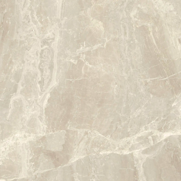 Graniti Fiandre Marble Lab Breccia Sarda
