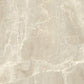 Graniti Fiandre Marble Lab Breccia Sarda