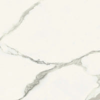 Graniti Fiandre Marble Lab Calacatta Bellissimo