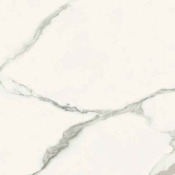Graniti Fiandre Marble Lab Calacatta Bellissimo