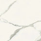 Graniti Fiandre Marble Lab Calacatta Bellissimo