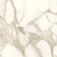 Graniti Fiandre Marble Lab Calacatta Dorato