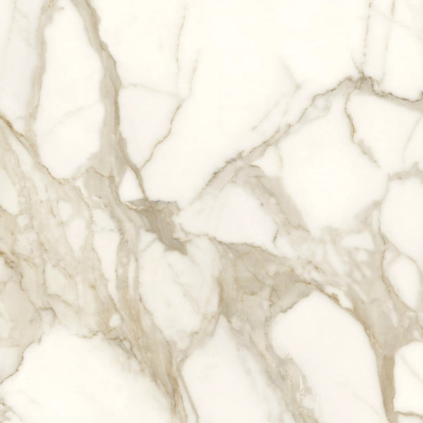Graniti Fiandre Marble Lab Calacatta Dorato