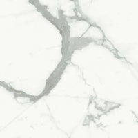 Graniti Fiandre Marble Lab Calacatta Statuario