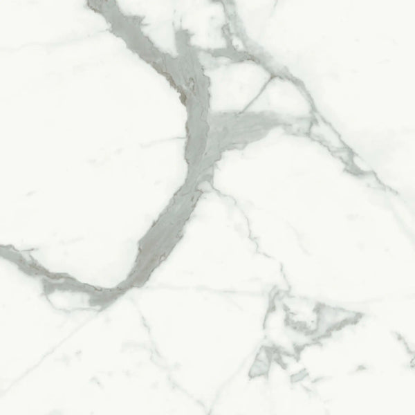 Graniti Fiandre Marble Lab Calacatta Statuario