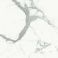 Graniti Fiandre Marble Lab Calacatta Statuario