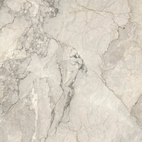 Graniti Fiandre Marble Lab Camouflage