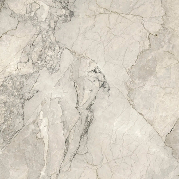 Graniti Fiandre Marble Lab Camouflage