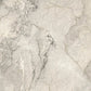 Graniti Fiandre Marble Lab Camouflage