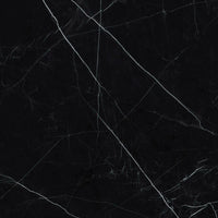 Graniti Fiandre Marble Lab Dark Marquina