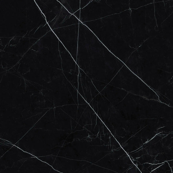 Graniti Fiandre Marble Lab Dark Marquina