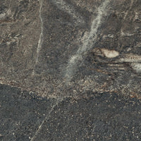 Graniti Fiandre Marble Lab Jatoba Brown Top Lapped