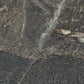 Graniti Fiandre Marble Lab Jatoba Brown Top Lapped