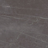 Graniti Fiandre Marble Lab Pietra Grey