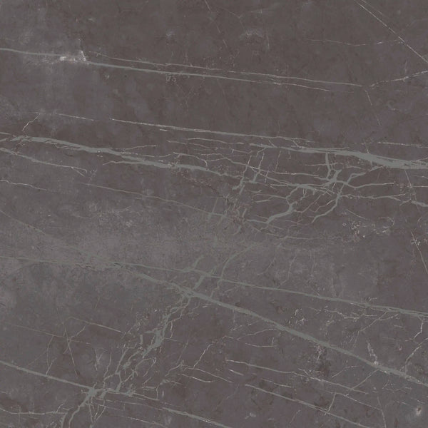 Graniti Fiandre Marble Lab Pietra Grey