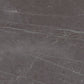 Graniti Fiandre Marble Lab Pietra Grey