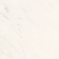 Graniti Fiandre Marble Lab Premium White