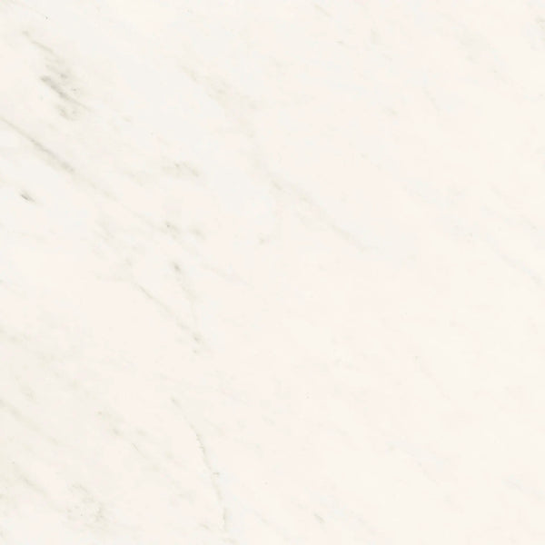 Graniti Fiandre Marble Lab Premium White