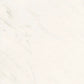 Graniti Fiandre Marble Lab Premium White