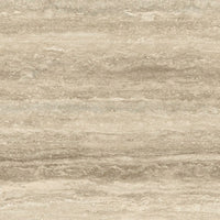 Graniti Fiandre Marble Lab Travertino