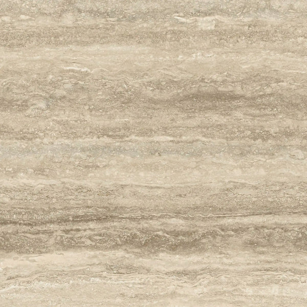 Graniti Fiandre Marble Lab Travertino