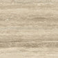 Graniti Fiandre Marble Lab Travertino