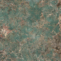 Graniti Fiandre Marmi Maximum Amazonite