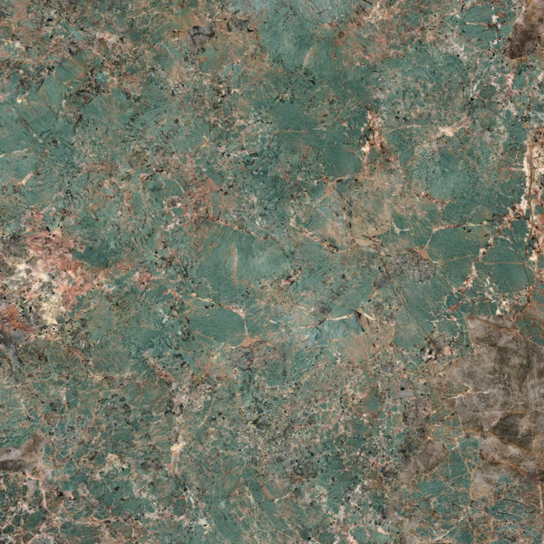 Graniti Fiandre Marmi Maximum Amazonite