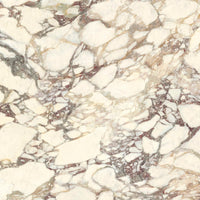 Graniti Fiandre Marmi Maximum Breccia Mirabile