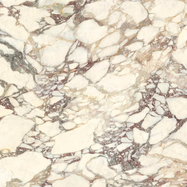 Graniti Fiandre Marmi Maximum Breccia Mirabile