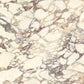Graniti Fiandre Marmi Maximum Breccia Mirabile