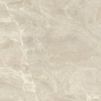 Graniti Fiandre Marmi Maximum Breccia