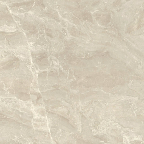 Graniti Fiandre Marmi Maximum Breccia