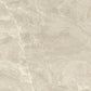 Graniti Fiandre Marmi Maximum Breccia