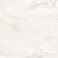 Graniti Fiandre Marmi Maximum Bright Onyx