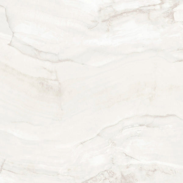 Graniti Fiandre Marmi Maximum Bright Onyx